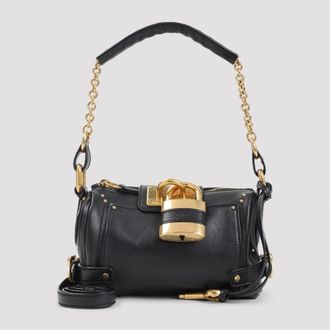 Chlo&eacute; Paddington Bag