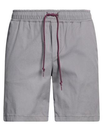 Shoe PARTES DE ABAJO - Pantalones cortos y bermudas en YOOX.COM