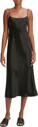 Vince Slip Dress