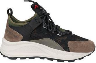 Peuterey FOOTWEAR - Trainers on YOOX.COM