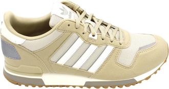 adidas Heren, Sport, Bruin, Maat: 44 2/3 EU Su&egrave;de