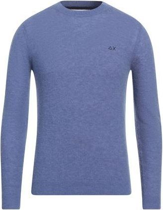 Sun 68 KNITWEAR - Jumpers on YOOX.COM
