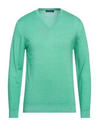Daniele Fiesoli Sweaters