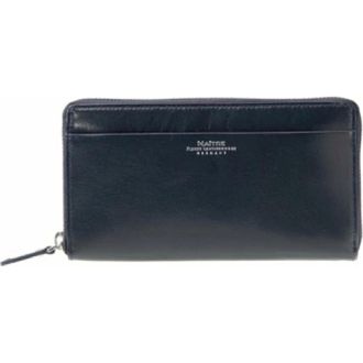 Ma&icirc;tre Maitre - Dietrun L - unisex - Accessoires - Blauw - Maat: ONE Size
