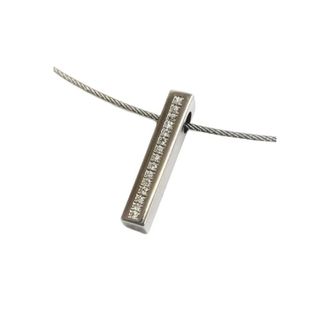 Boccia Dames, Accessoires, Grijs, Maat: ONE Size