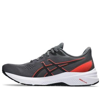 Asics GT-1000 12 Carrier Grey True Red 1011B634-021