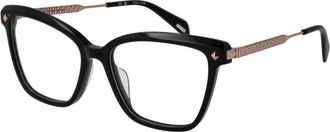 Police Metal Glasses Womens (Frames)