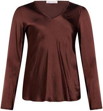 Manila Grace TOPWEAR - Top su YOOX.COM