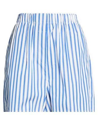 PDR Phisique Du Role BOTTOMWEAR - Shorts & Bermuda Shorts sur YOOX.COM