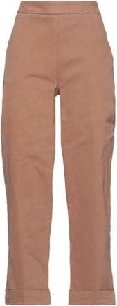 Alpha Studio BOTTOMWEAR - Trousers sur YOOX.COM