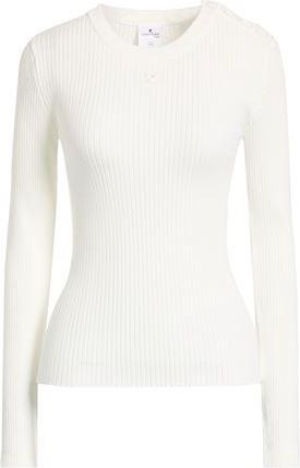 Courr&egrave;ges STRICKWAREN - Pullover auf YOOX.COM