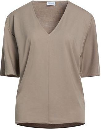 Rue du Bac TOPWEAR - T-shirts su YOOX.COM