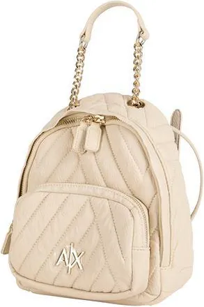 A|X Armani Exchange BORSE - Zaini su YOOX.COM