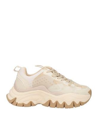 Buffalo SCHUHE - Sneakers auf YOOX.COM