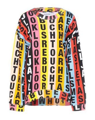 Au Jour Le Jour Sweatshirts