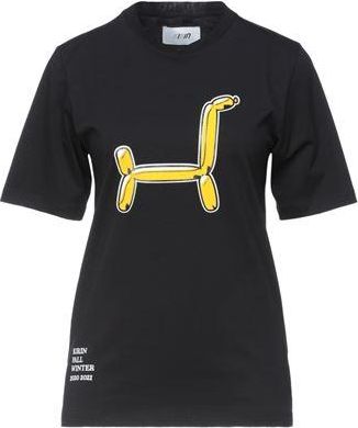Kirin CAMISETAS Y TOPS - Camisetas en YOOX.COM