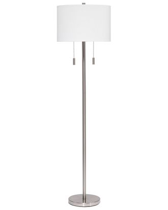 Jamie Young Co. Lincoln Floor Lamp