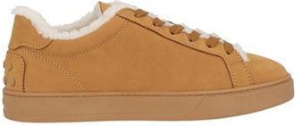 Tod's CALZATURE - Sneakers su YOOX.COM