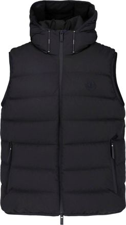 Moncler Gilet Valmasque