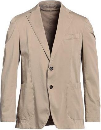 Bagnoli Sartoria Napoli TRAJES Y CONJUNTOS - Americanas en YOOX.COM