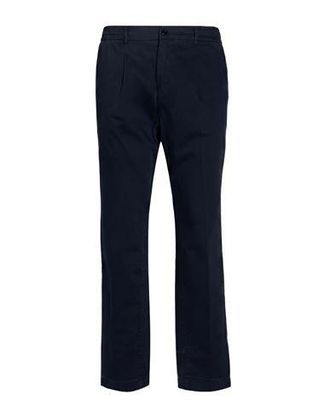Cruna BOTTOMWEAR - Trousers sur YOOX.COM
