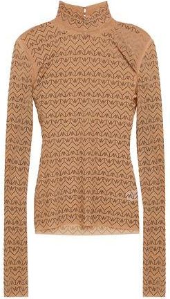 Patrizia Pepe TOPWEAR - Tops sur YOOX.COM