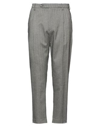 Brooksfield PARTES DE ABAJO - Pantalones en YOOX.COM