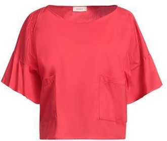 Vicolo CAMISETAS Y TOPS - Tops en YOOX.COM