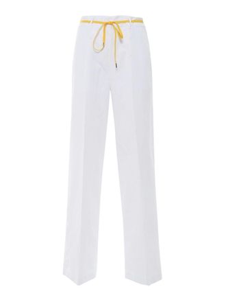 Aspesi Straight leg trousers