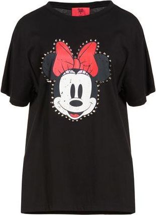 Aniye By TOPWEAR - T-shirts su YOOX.COM
