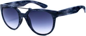 Italia Independent Acetate Sunglasses