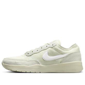Nike SB PS8 Sea Glass FV8493-006
