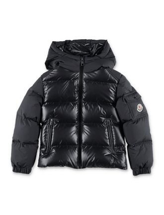 Moncler Cappotti Moncler