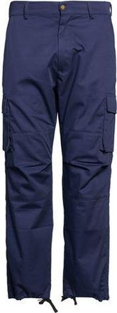 CAT BOTTOMWEAR - Pantaloni su YOOX.COM