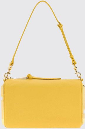 Marc Jacobs Borsa The Snapshot in pelle