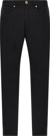 Versace barocco Pants