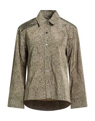 Odeeh TOPS - Hemden auf YOOX.COM