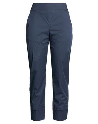Alessia Santi HOSEN & R&Ouml;CKE - Hosen auf YOOX.COM