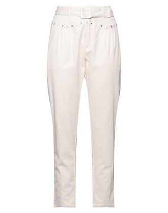 Liu Jo HOSEN & R&Ouml;CKE - Hosen auf YOOX.COM