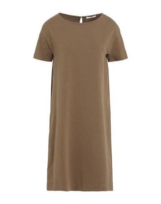 Circolo 1901 DRESSES - Mini dresses on YOOX.COM