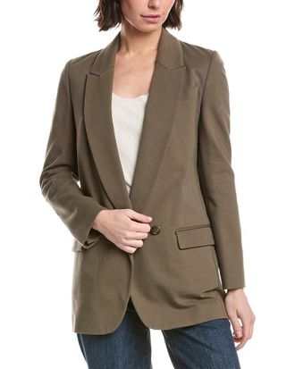 Brunello Cucinelli Blazer