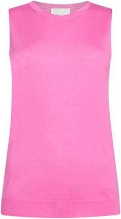 VANIS&Eacute; MAGLIERIA - Pullover su YOOX.COM