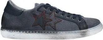 2Star FOOTWEAR - Trainers sur YOOX.COM