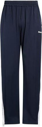 Rhude BOTTOMWEAR - Trousers sur YOOX.COM