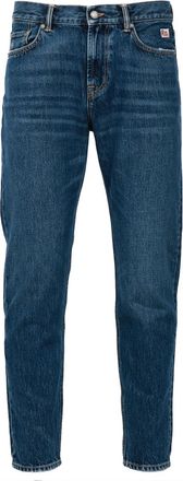 Roy Rogers Jeans medium denim