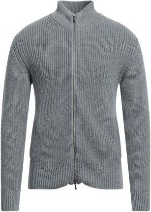 Drumohr KNITWEAR - Cardigans sur YOOX.COM