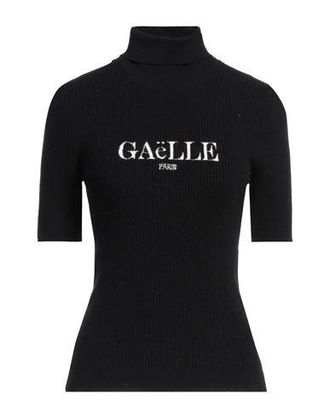 Ga&euml;lle Paris PRENDAS DE PUNTO - Cuello alto en YOOX.COM
