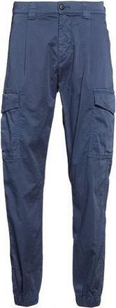 Eleventy BOTTOMWEAR - Pantaloni su YOOX.COM