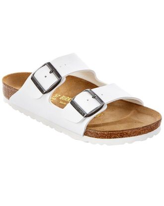 Birkenstock Arizona Birko-Flor Sandal