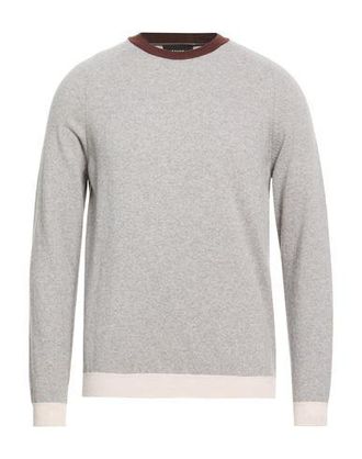 Masq KNITWEAR - Jumpers sur YOOX.COM